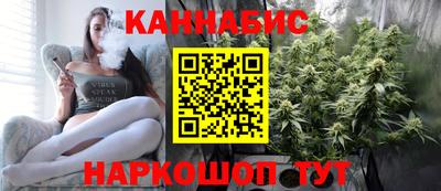 мет Кумертау