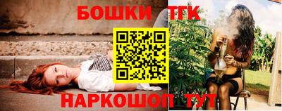 мет Кумертау