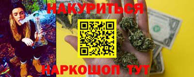 ECSTASY Кунгур
