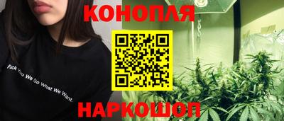 ECSTASY Кунгур
