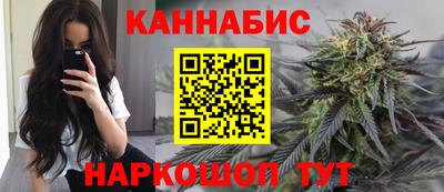 ECSTASY Кунгур