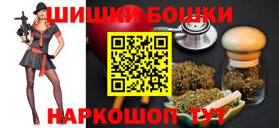 ECSTASY Кунгур