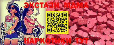 марки nbome Кулебаки