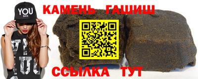 ECSTASY Кунгур