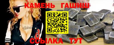 ECSTASY Кунгур