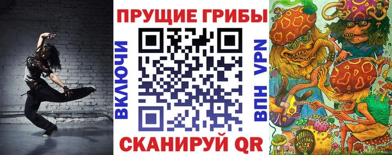цены Коломна Псилоцибиновые грибы Magic Shrooms